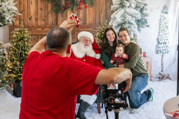 20241123-julefest-224