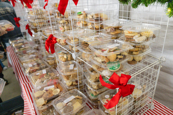 20241123-julefest-178