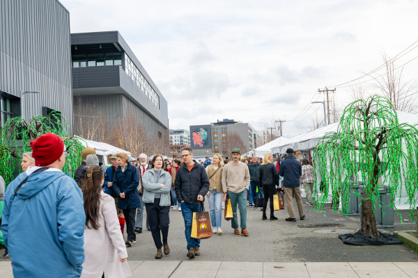 20241123-julefest-143