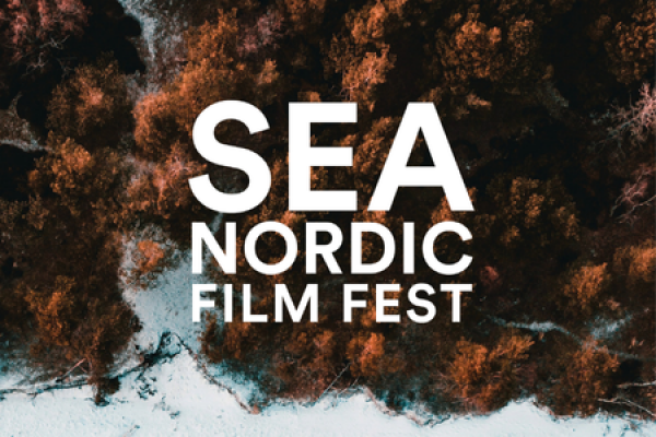 2025 SNFF for Website  Press Page (450 x 300 px)