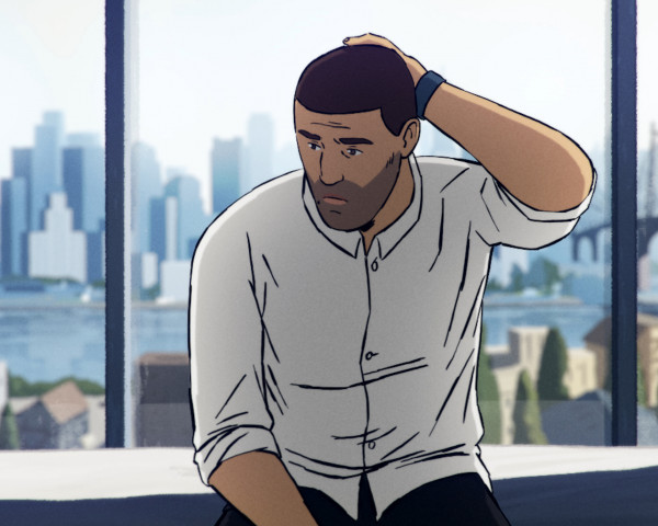 Amin_window_copyright_FinalCutforReal (1) 4x5