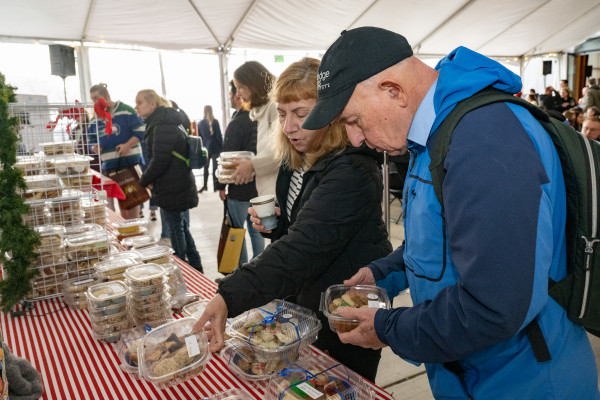 20241123-julefest-176