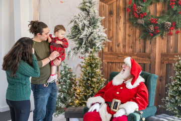 20241123-julefest-223