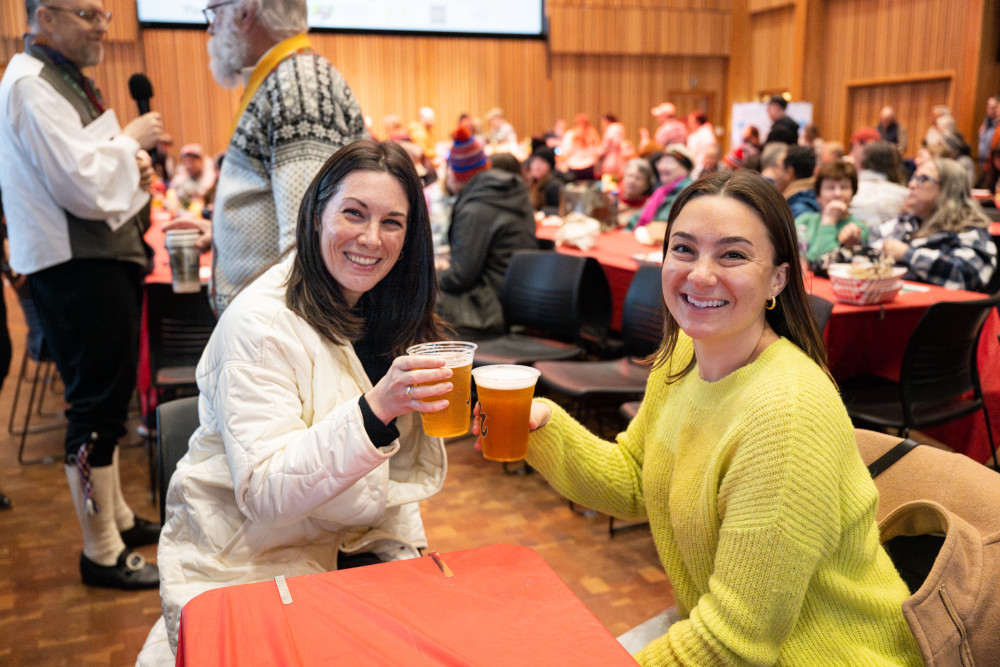 20241123-julefest-185