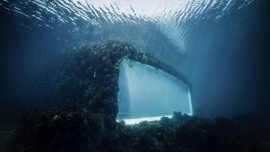 under-restaurant-snohetta-norway-architecture-underwater_dezeen_2364_col_3-1704x1136