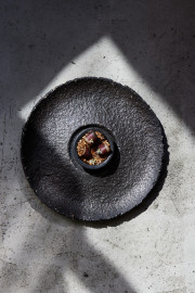 Photo number 3 Odd Standard