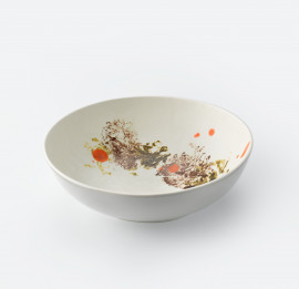 Photo number 11 Anette Krogstad