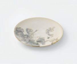 Image number 14 Anette Krogstad