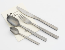 Image number 15 Snøhetta