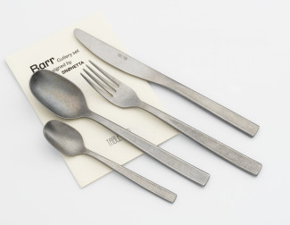 Image number 15 Snøhetta