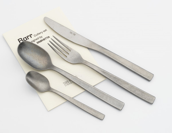 Image number 15 Snøhetta