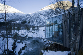 Photo number 1 Jensen & Skodvin.JPG