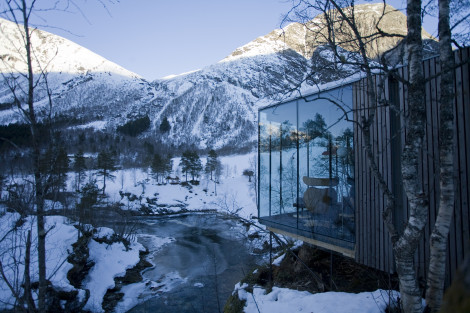 Photo number 1 Jensen & Skodvin.JPG