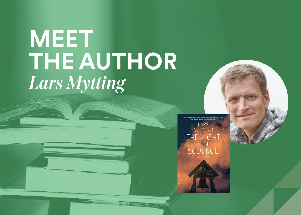 MeetAuthor_5x7 - Mytting