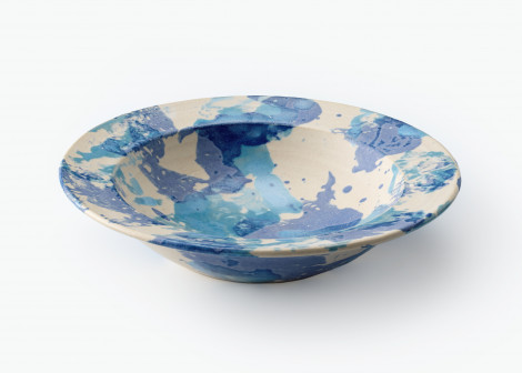 Image number 13 Anette Krogstad - 5x7