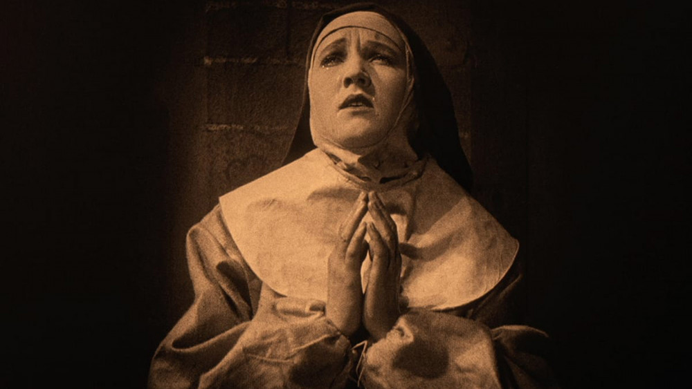 Haxan 2
