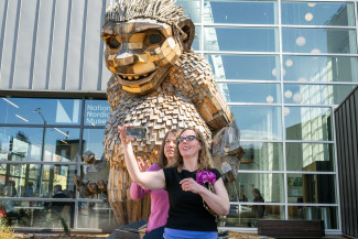 20250403-nordic.museum.evergreen-183 (4)