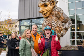 20241123-julefest-188 (1)