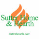 sutterhome_hearthlogo-01