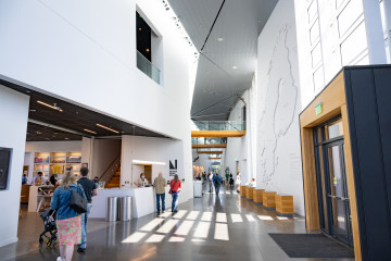 20240502-nordic.museum.evergreen.marketing-032