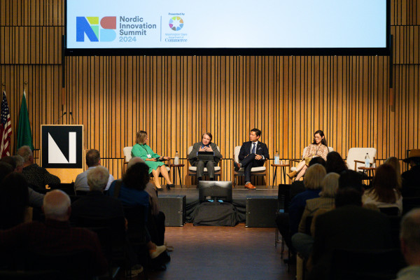 20240514-nis.day.two-353