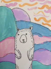 Screen Shot 2025-06-03 at 9.18.29 PM