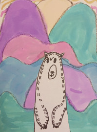 Screen Shot 2025-06-03 at 9.21.47 PM