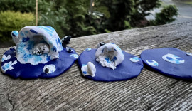 787f49_9b3cb2c5b72d4263925cf8b8ecc89e2b~mv2