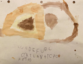 AsherLunde2025.jpg (1)