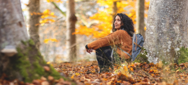 Forest Bathing 2904 x 1314