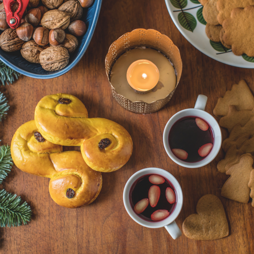 Nordic Cookies 1704x1704