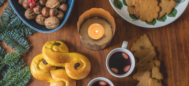 Nordic Cookies 2904 x 1314