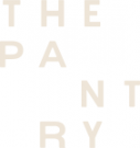 Pantry Logo