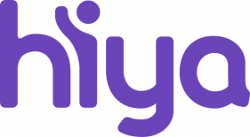 Logo_Hiya_Wordmark_Color
