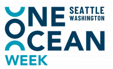 One-Ocean-Week-Seattle-no-bg