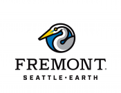 fremont brewing