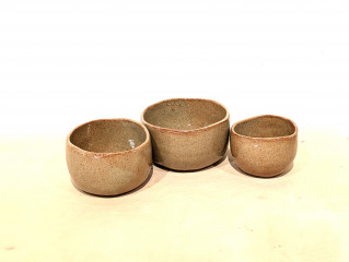 PXL_20240915_200033910.PORTRAIT.ORIGINAL