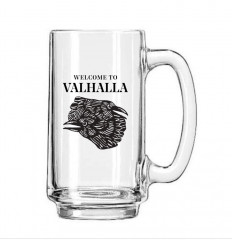 Julefest-Mug-Club-2025