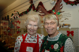 06Yulefest_Sat_LJL- (64)