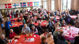 Julefest11-18-17-182