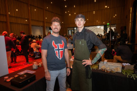 20241123-julefest-235