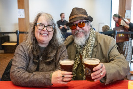 20241123-julefest-075