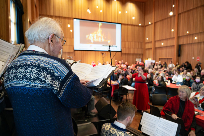 20241123-julefest-087