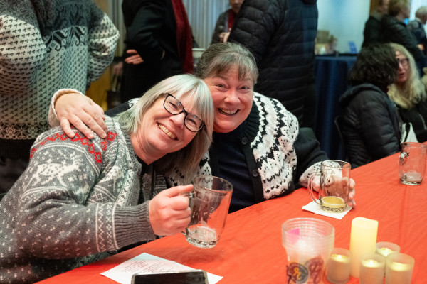 20241123-julefest-157