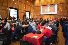 20241123-julefest-172