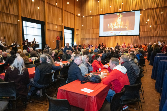 20241123-julefest-172