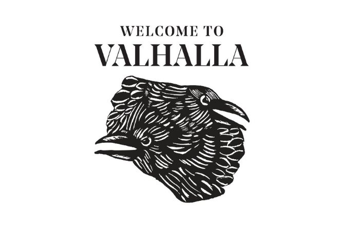 Fusion Spotlight Landscape