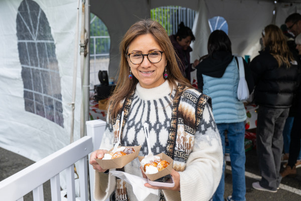 20241123-julefest-010