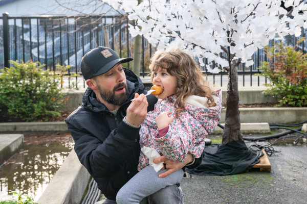 20241123-julefest-018