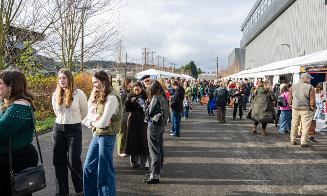 20241123-julefest-029